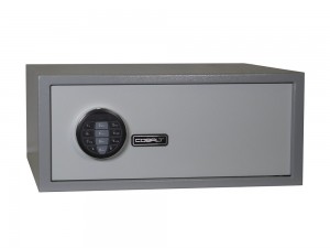 Мебельный сейф Cobalt EKN-19/L44 (фото: 2)